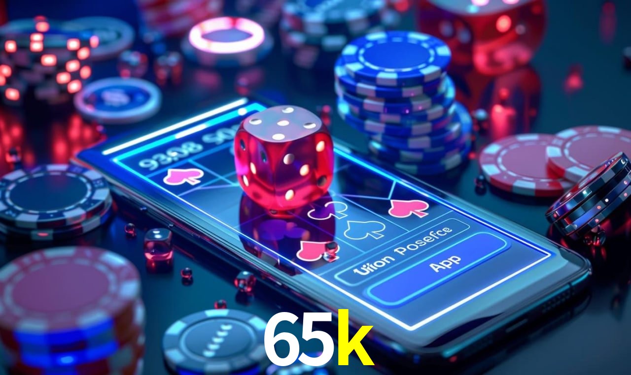 65k,65k.com