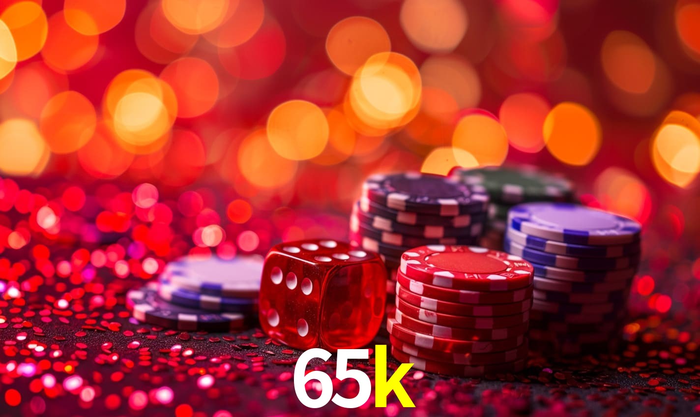 65k,65k.com