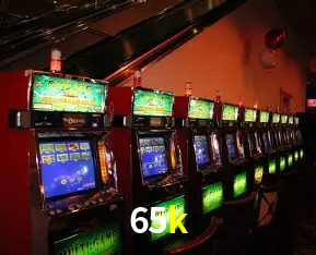 65k