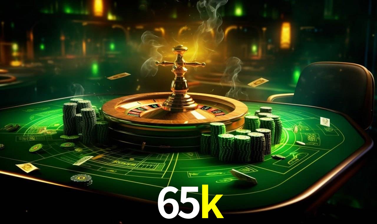 65k.com