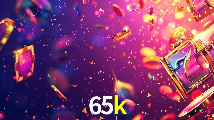 65k