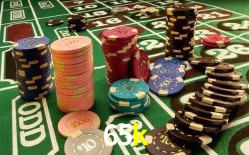65k bet
