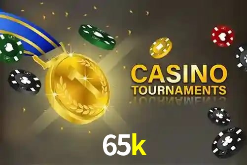 65k.com