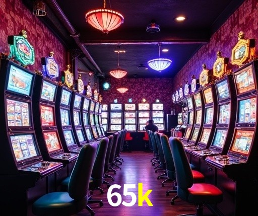 65k,65k.com