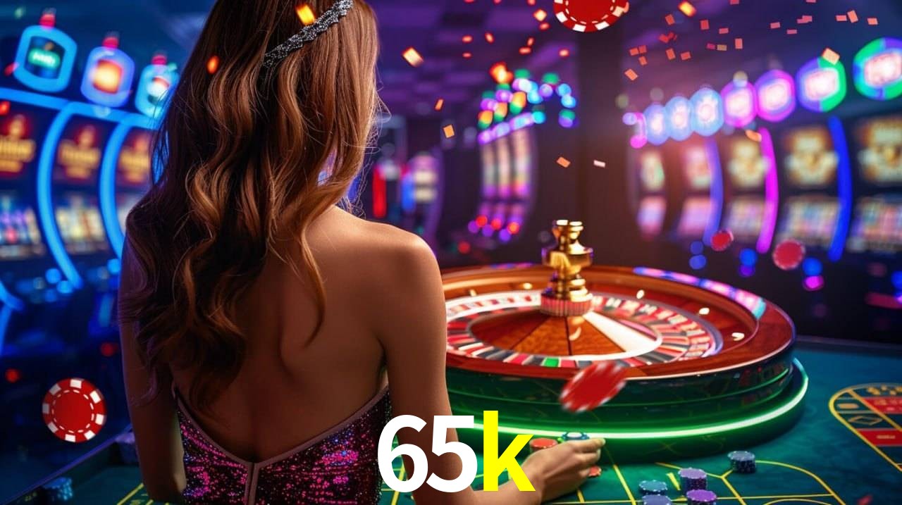 65k,65k.com