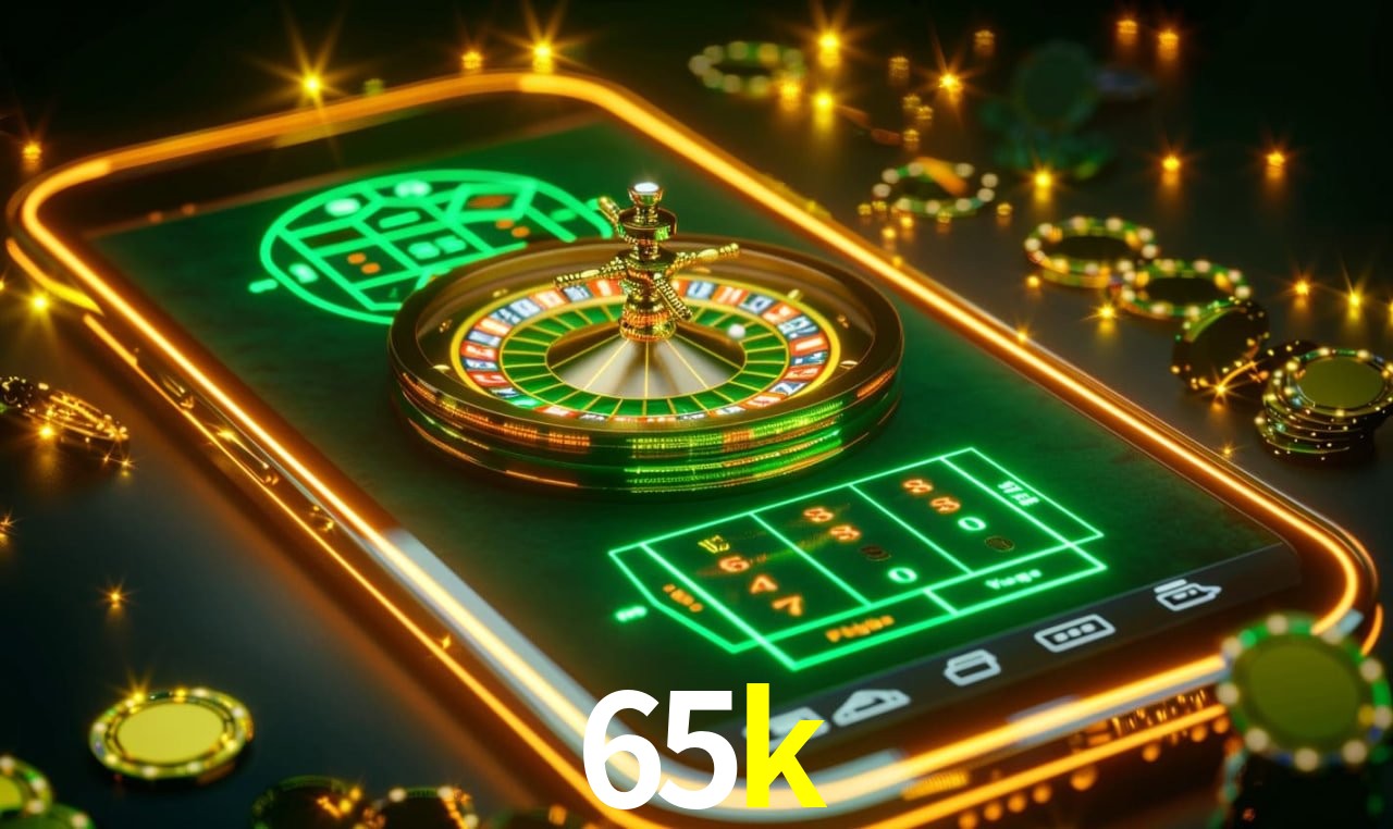 65k